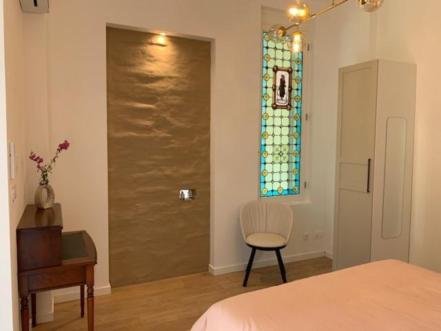 Chambre D'Hotes Et Table D'Hotes Domaine De La Terrasse Sas Et Gite Anda Montauban Lacourt-Saint-Pierre Kültér fotó